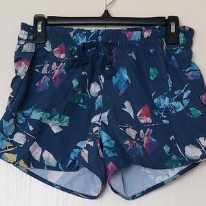 The North Face Class V Shorts